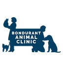 Bondurant Animal Clinic