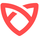 Bond Vet logo