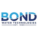 Bond Water Technologies, Inc. logo