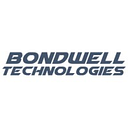 bondwelltech.com logo