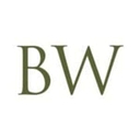 Bond Williams Professional Recruitment logo
