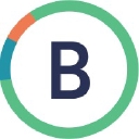 Bondwire logo