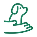 BondWithPet logo