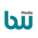 Bond Wolfe logo