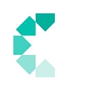 Bond Woodhouse Limited logo