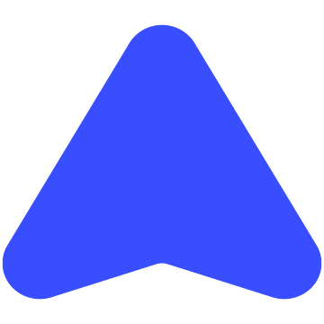 Bone AI logo