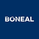 Boneal logo