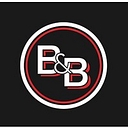Bone & Bowler Ltd logo
