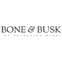 Bone & Busk by Katharina Mior