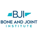 Bone And Joint Institute Of Tennessee logo