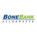 Bone Bank Allografts