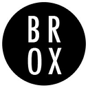 Bonebrox logo