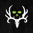 Favicon of Michael Waddell’s Bone Collector