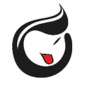 Bone Daddies logo