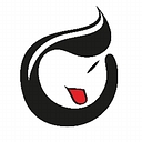 Bone Daddies logo