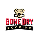 Bonedry logo