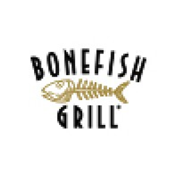 Bonefish Grill gift card