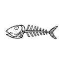 Bonefishgrill logo