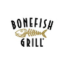Bonefish Grill logo
