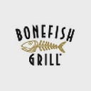 Bonefish Grill logo