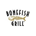 Bonefish Grill