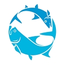 Favicon of Bonefish & Tarpon Trust
