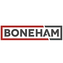 Boneham & Turner Ltd logo