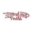 Bonehead Tackle