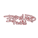 Bonehead Tackle logo