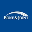 Bone & Joint Center logo