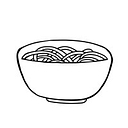 Bone Kettle logo