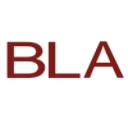 Bone Levine Architects logo