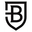 Bonelli logo