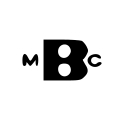 Bonell Manufacturing Company Inc logo