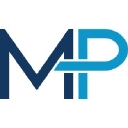 Bonemodels™ logo