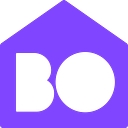 boneo.se icon