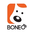 Bio Rep Animal Health logo