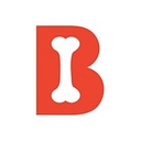 Bone Roofing Supply, Inc. logo