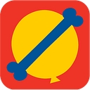 bonesandballoons logo