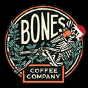 bonescoffee.com logo