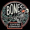 Bones Coffee Company