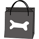 Bone Collection logo