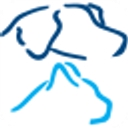 Boness Veterinary Enterprises Ltd logo
