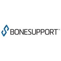 BoneSupport