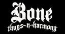 Bone Thugs logo