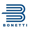 Bonetti Co Inc logo