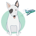 bonevoyagedogrescue.com logo