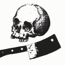 BONEYARD BISTRO