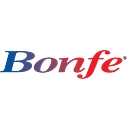 Bonfe