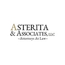 Bonfiglio & Asterita, Llc   Attorneys At Law logo
